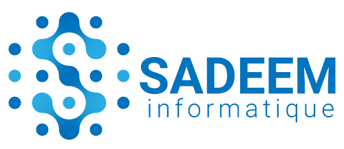 sadeem-logo